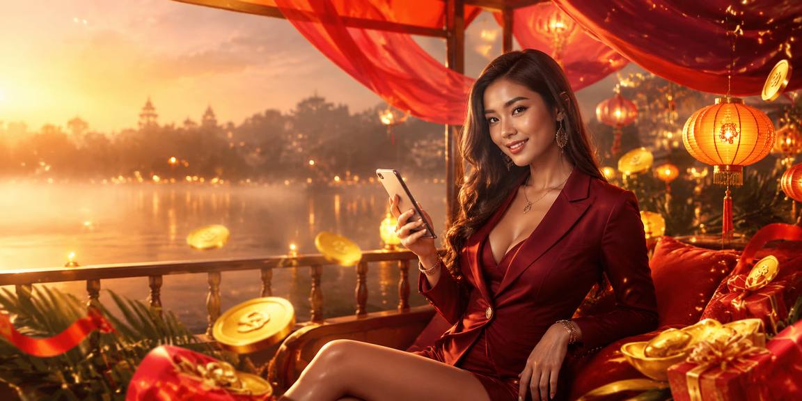 1xbit Những gì chúng tôi cung cấp trong mỗi vòng đấu Serie A