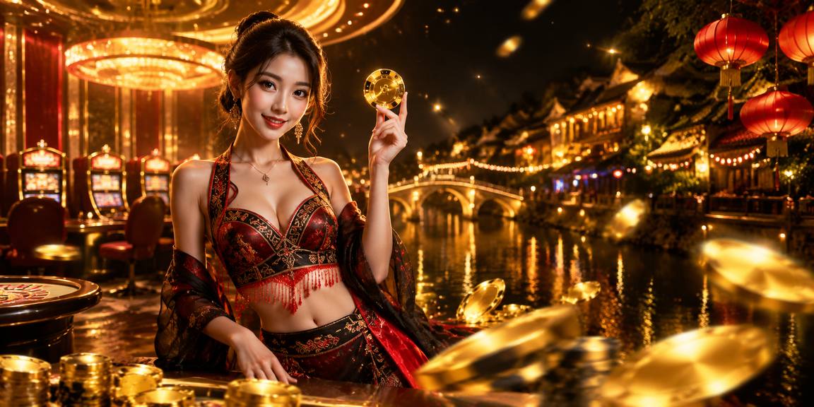 1xbit Nội dung chuyển riêng