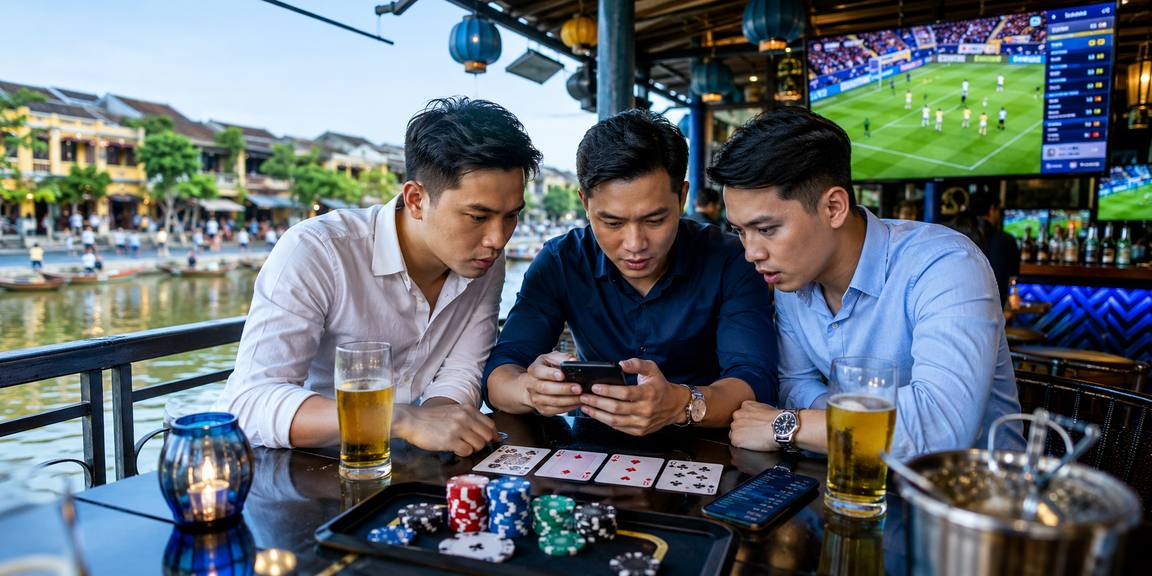 1xbit Chuyển Viettelpay vào tài khoản 1xbit