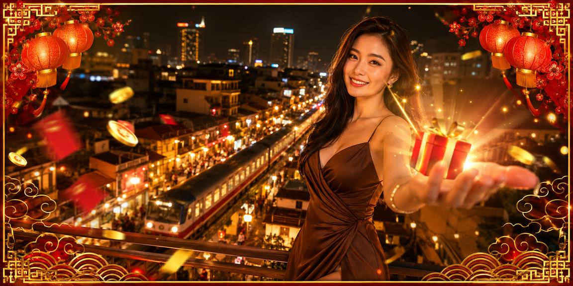 1xbit Cách rút tiền hoạt động