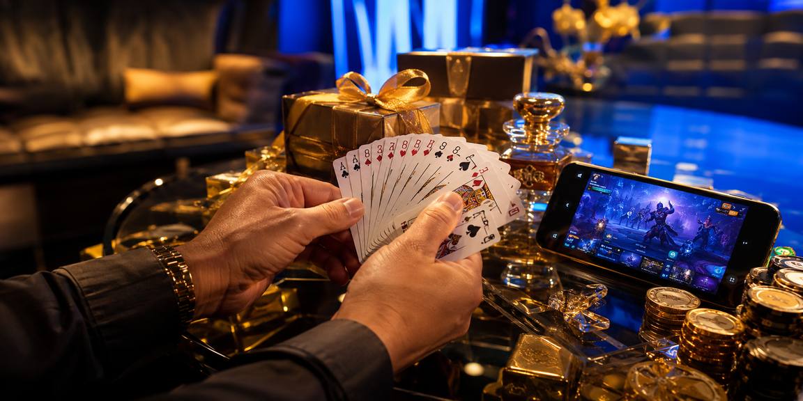 1xbit Bảng sportsbook
