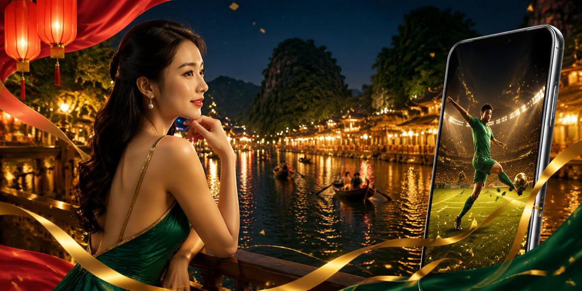 1xbit Trình duyệt và thiết bị